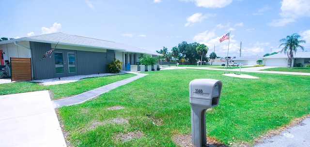 2140 Carnac St, Big Pine, FL 33043 - photo 13