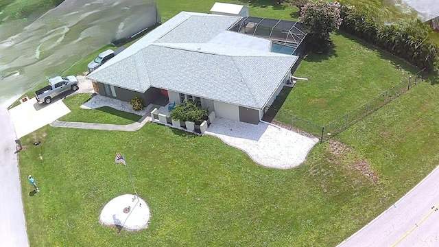 2140 Carnac St, Big Pine, FL 33043 - photo 55