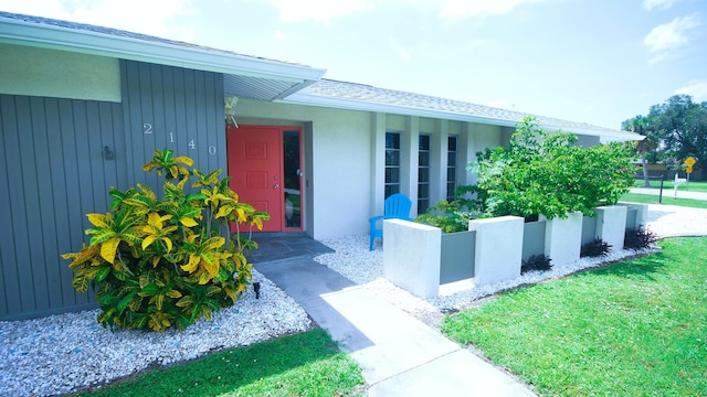 2140 Carnac St, Big Pine, FL 33043 - photo 7