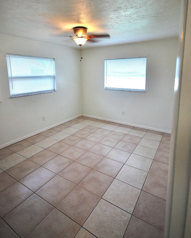 2140 Carnac St, Big Pine, FL 33043 - photo 41