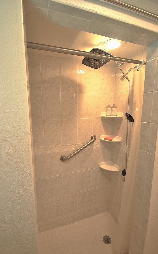 2140 Carnac St, Big Pine, FL 33043 - photo 34