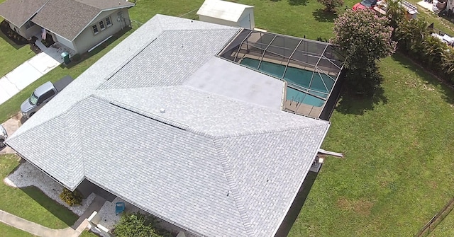 2140 Carnac St, Big Pine, FL 33043 - photo 57