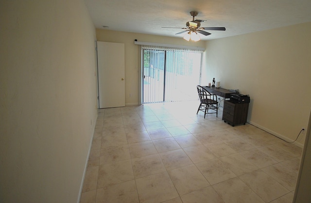 2140 Carnac St, Big Pine, FL 33043 - photo 29
