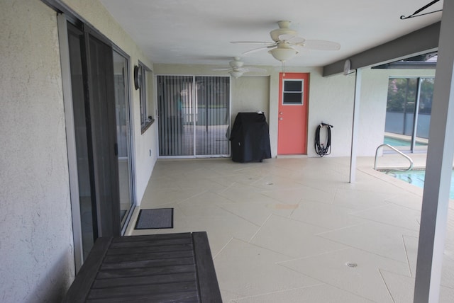 2140 Carnac St, Big Pine, FL 33043 - photo 27