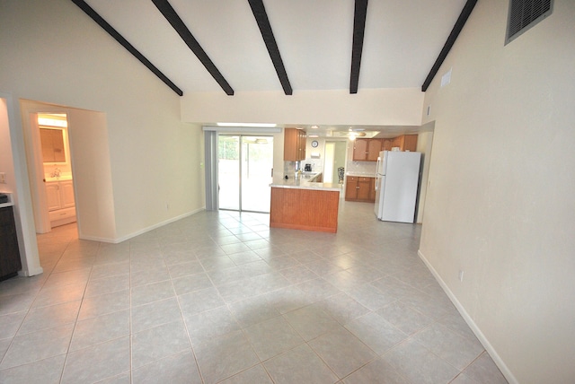 2140 Carnac St, Big Pine, FL 33043 - photo 49