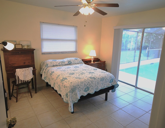 2140 Carnac St, Big Pine, FL 33043 - photo 31