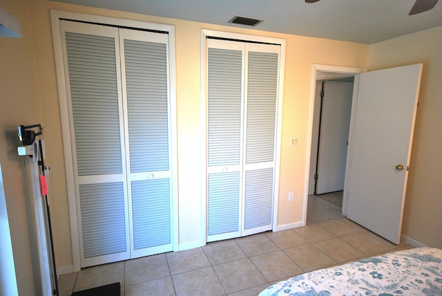 2140 Carnac St, Big Pine, FL 33043 - photo 32