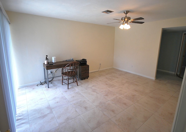 2140 Carnac St, Big Pine, FL 33043 - photo 28