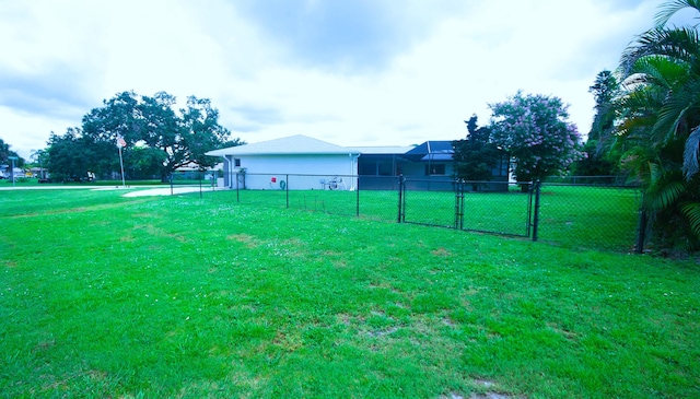 2140 Carnac St, Big Pine, FL 33043 - photo 14