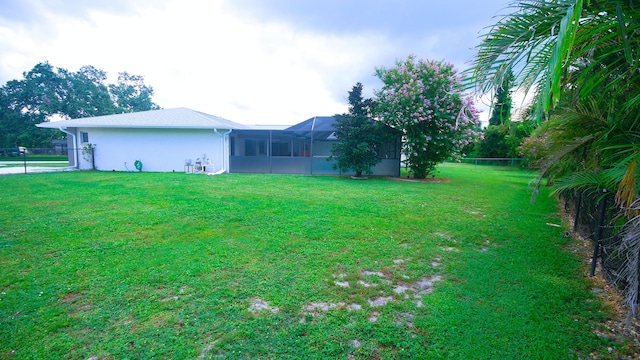 2140 Carnac St, Big Pine, FL 33043 - photo 24