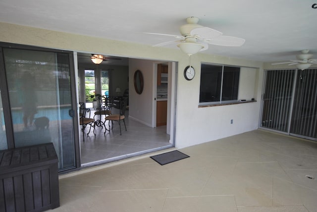 2140 Carnac St, Big Pine, FL 33043 - photo 12