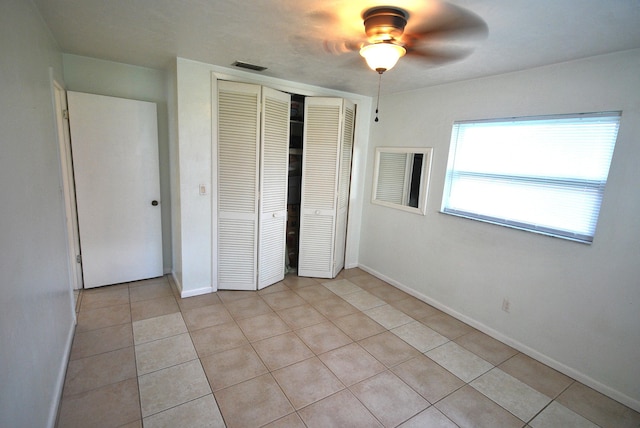 2140 Carnac St, Big Pine, FL 33043 - photo 40
