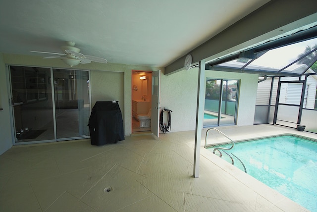 2140 Carnac St, Big Pine, FL 33043 - photo 51
