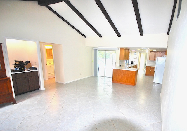 2140 Carnac St, Big Pine, FL 33043 - photo 48