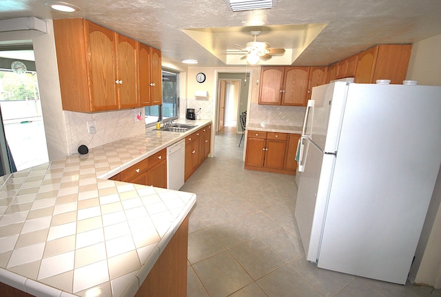 2140 Carnac St, Big Pine, FL 33043 - photo 44