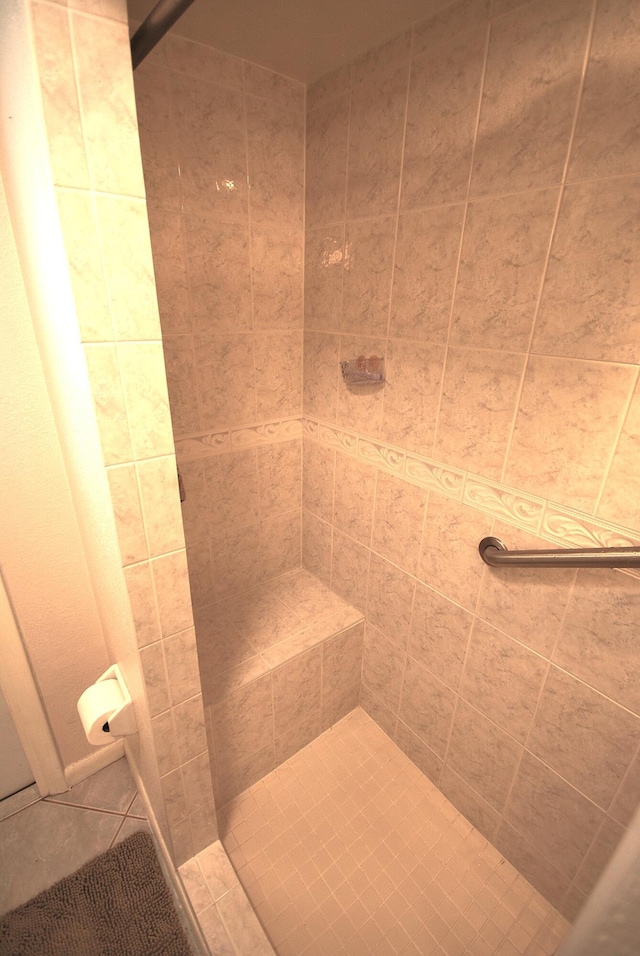 2140 Carnac St, Big Pine, FL 33043 - photo 35