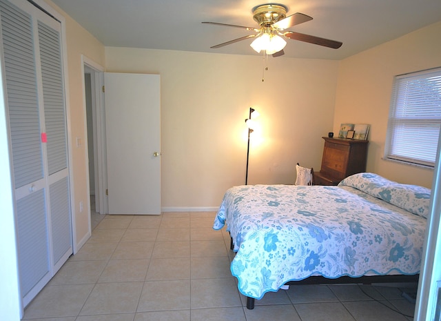 2140 Carnac St, Big Pine, FL 33043 - photo 39