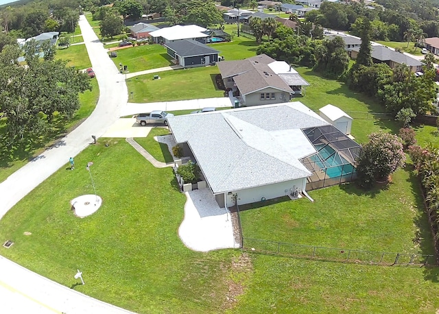 2140 Carnac St, Big Pine, FL 33043 - photo 54