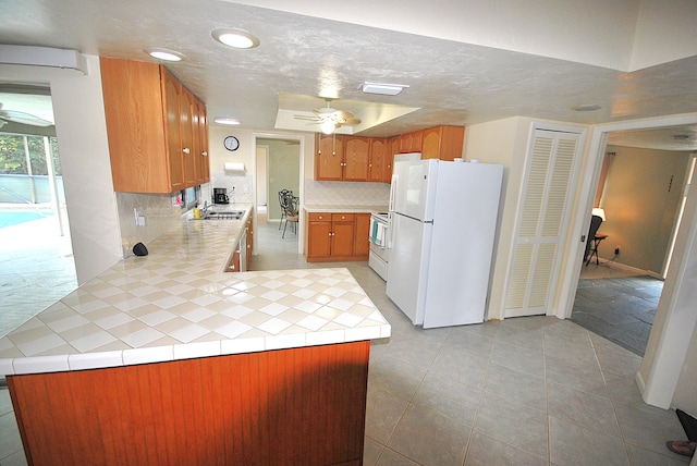 2140 Carnac St, Big Pine, FL 33043 - photo 43
