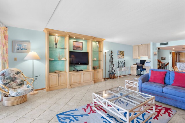 bedroom featuring wooden ceiling and lofted ceiling with beams