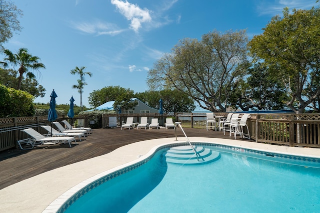 109 Sanctuary Dr Unit 109, Key Largo, FL 33037 - photo 42