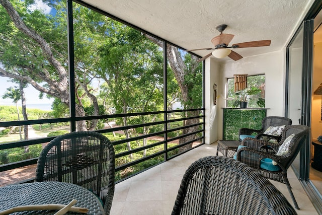 109 Sanctuary Dr Unit 109, Key Largo, FL 33037 - photo 9