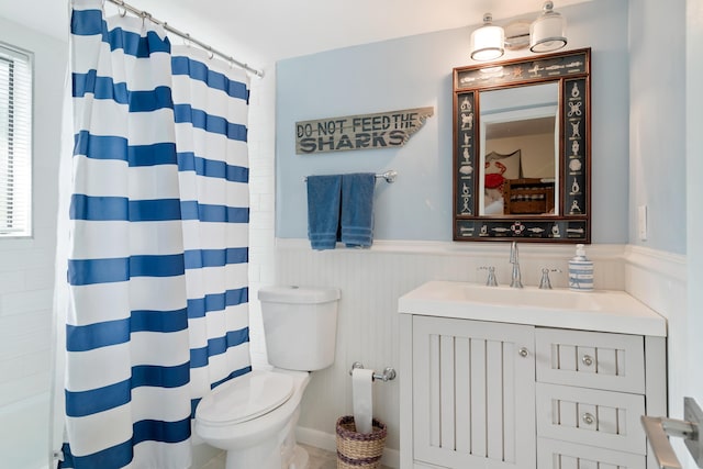 109 Sanctuary Dr Unit 109, Key Largo, FL 33037 - photo 21
