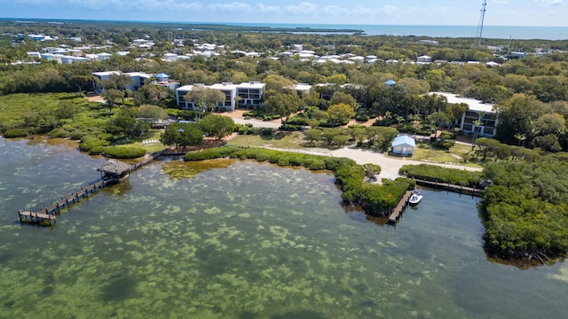 109 Sanctuary Dr Unit 109, Key Largo, FL 33037 - photo 27