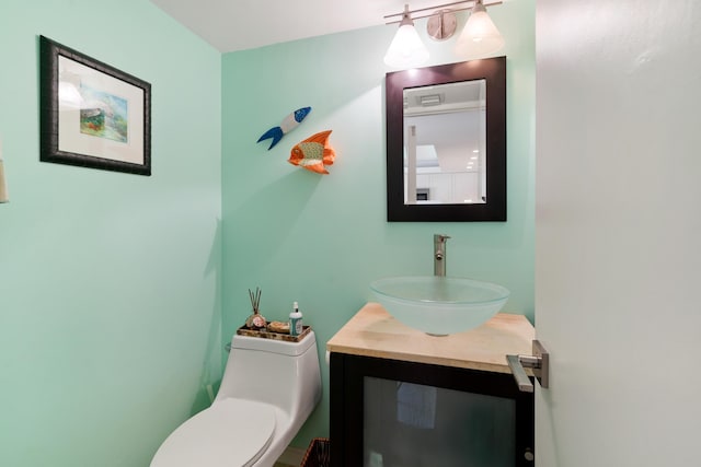 109 Sanctuary Dr Unit 109, Key Largo, FL 33037 - photo 5