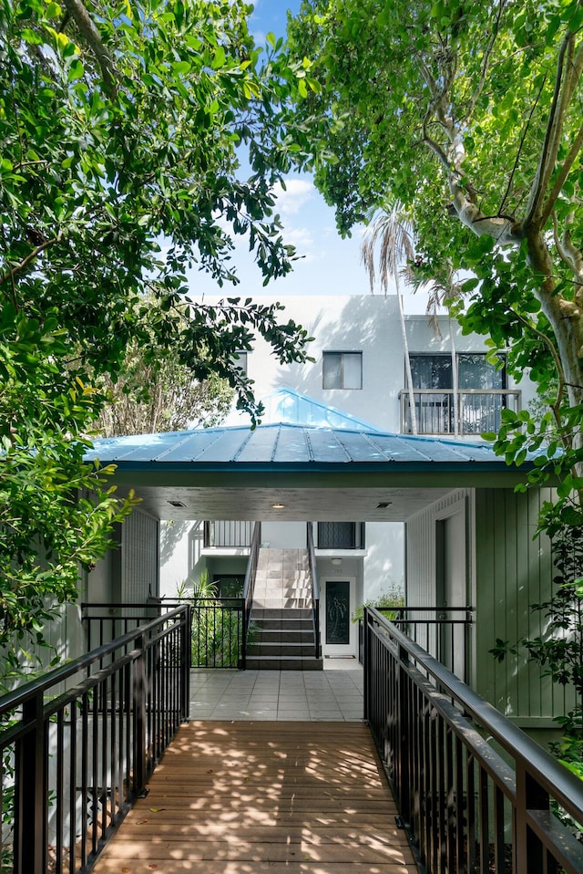 109 Sanctuary Dr Unit 109, Key Largo, FL 33037 - photo 25