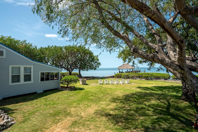109 Sanctuary Dr Unit 109, Key Largo, FL 33037 - photo 44