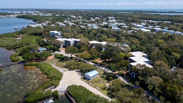 109 Sanctuary Dr Unit 109, Key Largo, FL 33037 - photo 31