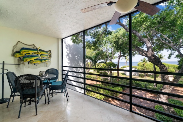 109 Sanctuary Dr Unit 109, Key Largo, FL 33037 - photo 11