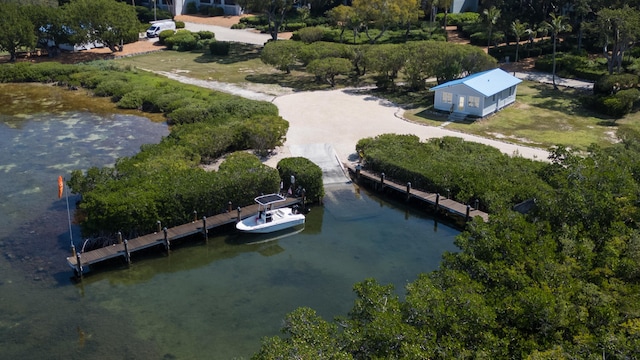 109 Sanctuary Dr Unit 109, Key Largo, FL 33037 - photo 33