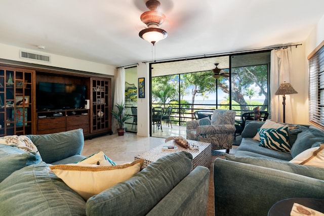 109 Sanctuary Dr Unit 109, Key Largo, FL 33037 - photo 8