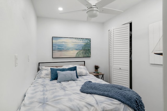 109 Sanctuary Dr Unit 109, Key Largo, FL 33037 - photo 19