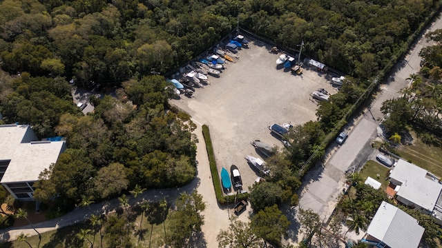 109 Sanctuary Dr Unit 109, Key Largo, FL 33037 - photo 30