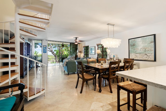 109 Sanctuary Dr Unit 109, Key Largo, FL 33037 - photo 6
