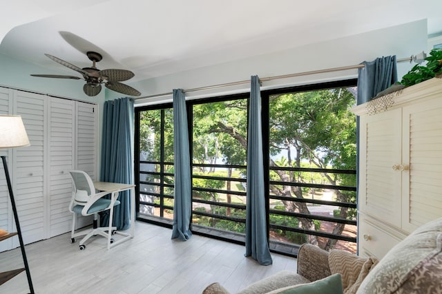 109 Sanctuary Dr Unit 109, Key Largo, FL 33037 - photo 14