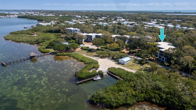 109 Sanctuary Dr Unit 109, Key Largo, FL 33037 - photo 17