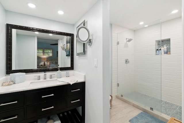 109 Sanctuary Dr Unit 109, Key Largo, FL 33037 - photo 16
