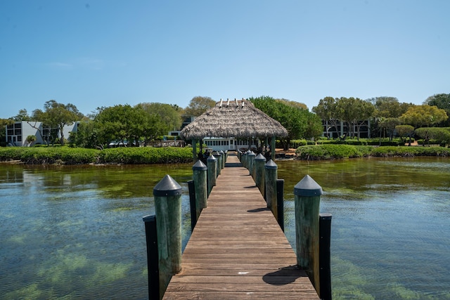 109 Sanctuary Dr Unit 109, Key Largo, FL 33037 - photo 37