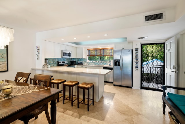 109 Sanctuary Dr Unit 109, Key Largo, FL 33037 - photo 3
