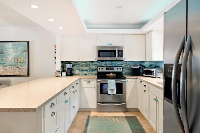 109 Sanctuary Dr Unit 109, Key Largo, FL 33037 - photo 2