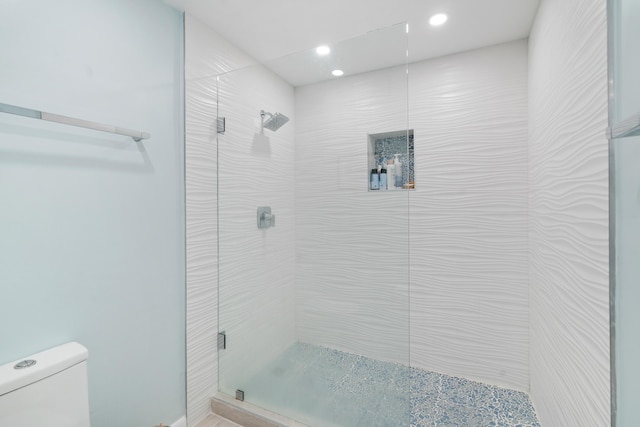 109 Sanctuary Dr Unit 109, Key Largo, FL 33037 - photo 18