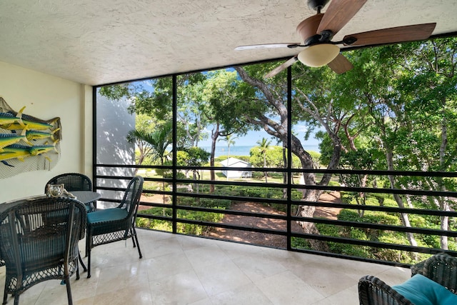 109 Sanctuary Dr Unit 109, Key Largo, FL 33037 - photo 1