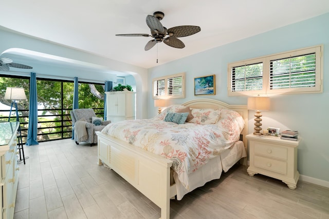 109 Sanctuary Dr Unit 109, Key Largo, FL 33037 - photo 12