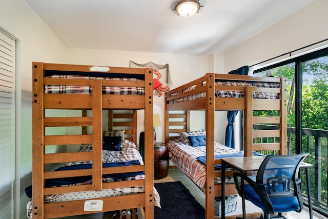 109 Sanctuary Dr Unit 109, Key Largo, FL 33037 - photo 20