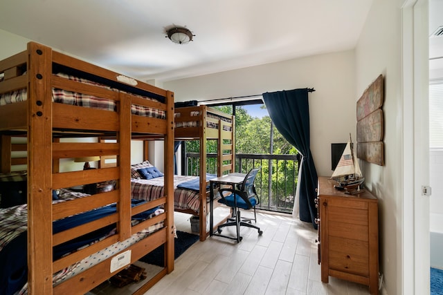 109 Sanctuary Dr Unit 109, Key Largo, FL 33037 - photo 23