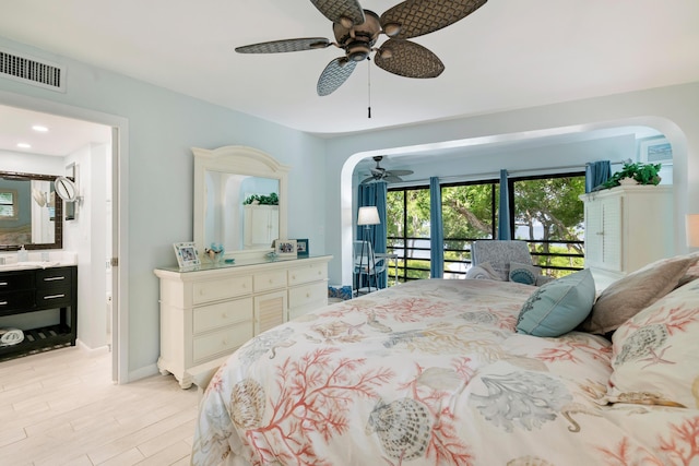 109 Sanctuary Dr Unit 109, Key Largo, FL 33037 - photo 13
